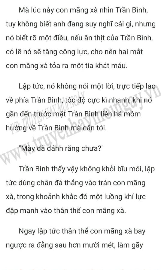 nguoi-thua-ke-hao-mon-1737-5