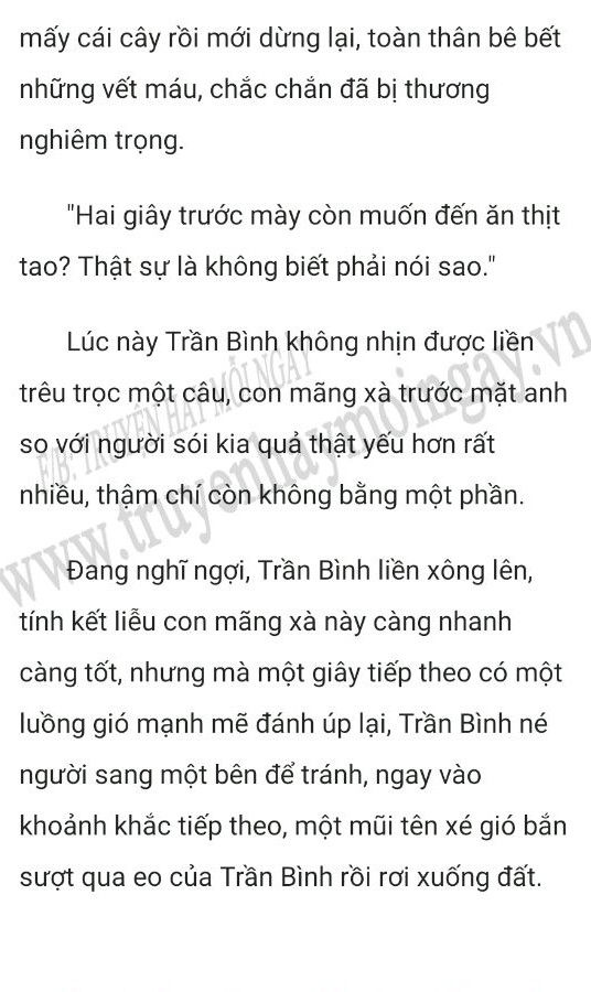 nguoi-thua-ke-hao-mon-1737-6