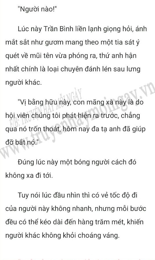 nguoi-thua-ke-hao-mon-1737-7