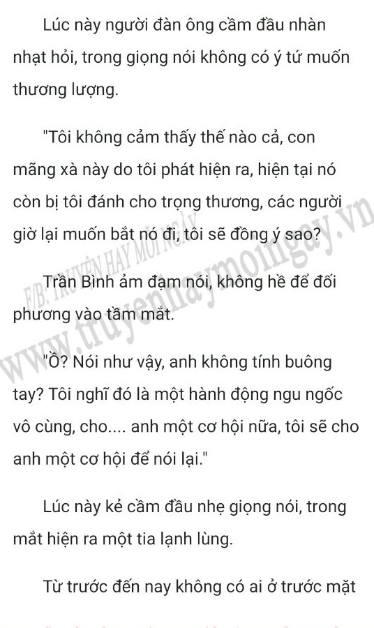 nguoi-thua-ke-hao-mon-1737-9