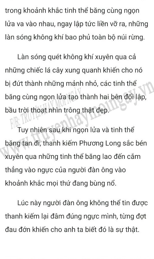 nguoi-thua-ke-hao-mon-1738-0