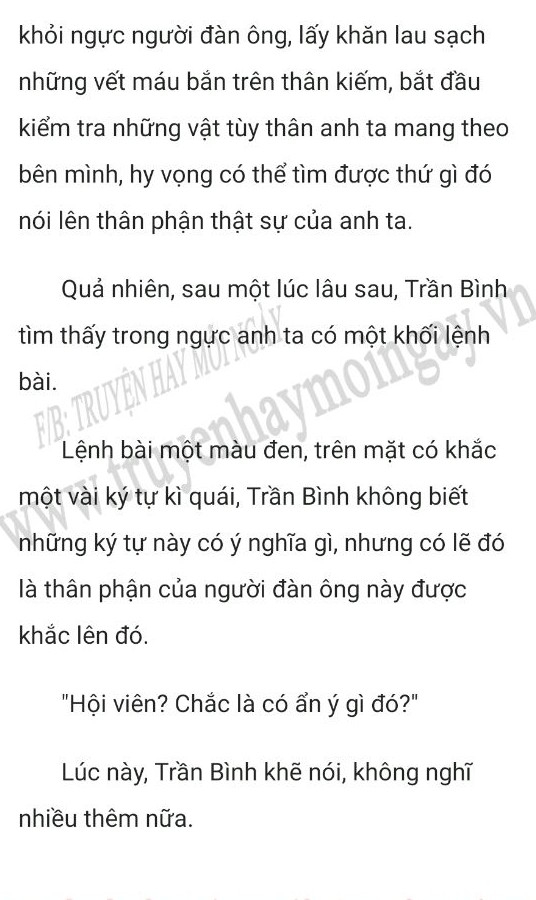 nguoi-thua-ke-hao-mon-1738-2