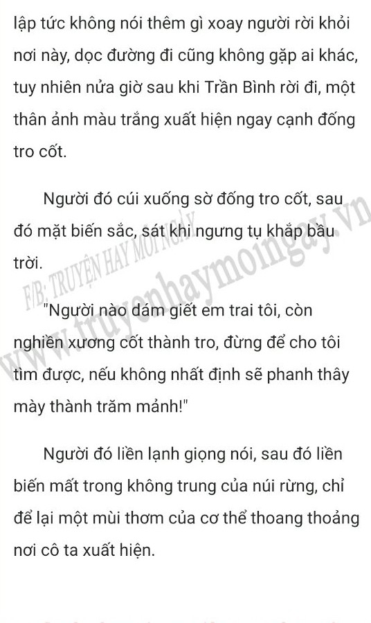 nguoi-thua-ke-hao-mon-1738-4