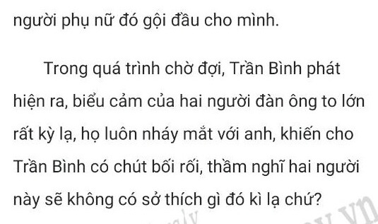 nguoi-thua-ke-hao-mon-1738-7