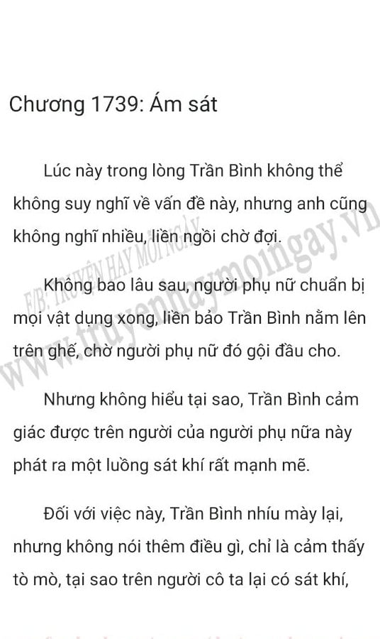 nguoi-thua-ke-hao-mon-1739-0