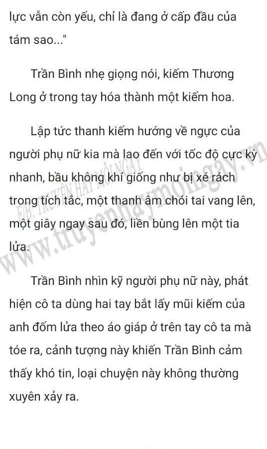 nguoi-thua-ke-hao-mon-1739-10