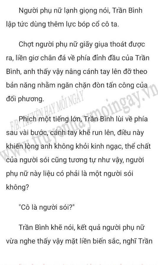 nguoi-thua-ke-hao-mon-1739-3