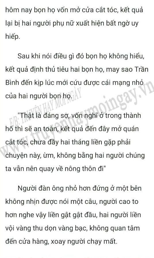 nguoi-thua-ke-hao-mon-1739-6