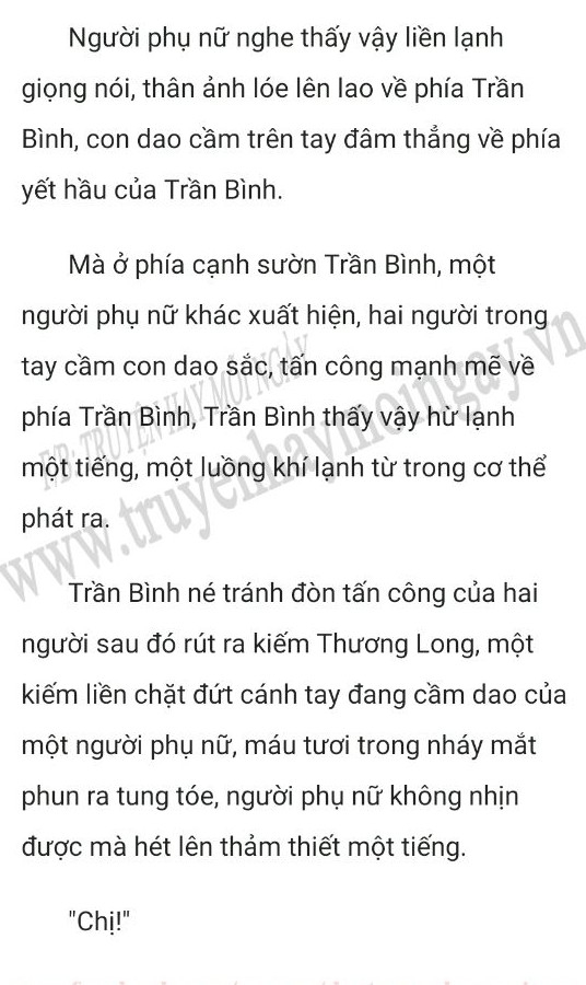 nguoi-thua-ke-hao-mon-1739-8