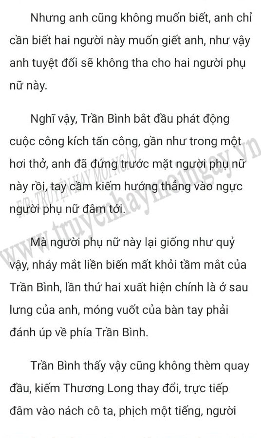 nguoi-thua-ke-hao-mon-1740-0