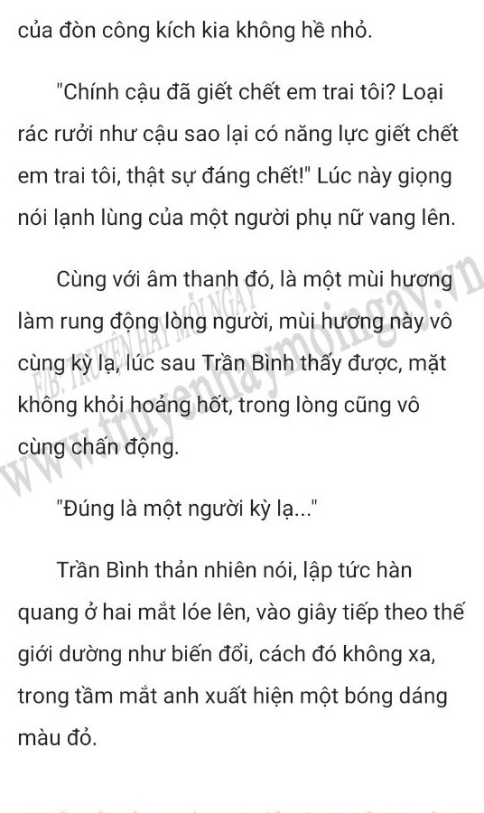 nguoi-thua-ke-hao-mon-1740-4