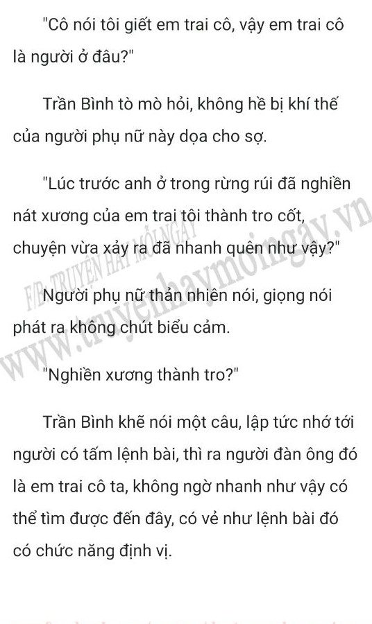 nguoi-thua-ke-hao-mon-1740-6