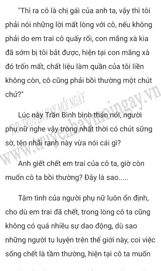 nguoi-thua-ke-hao-mon-1740-7