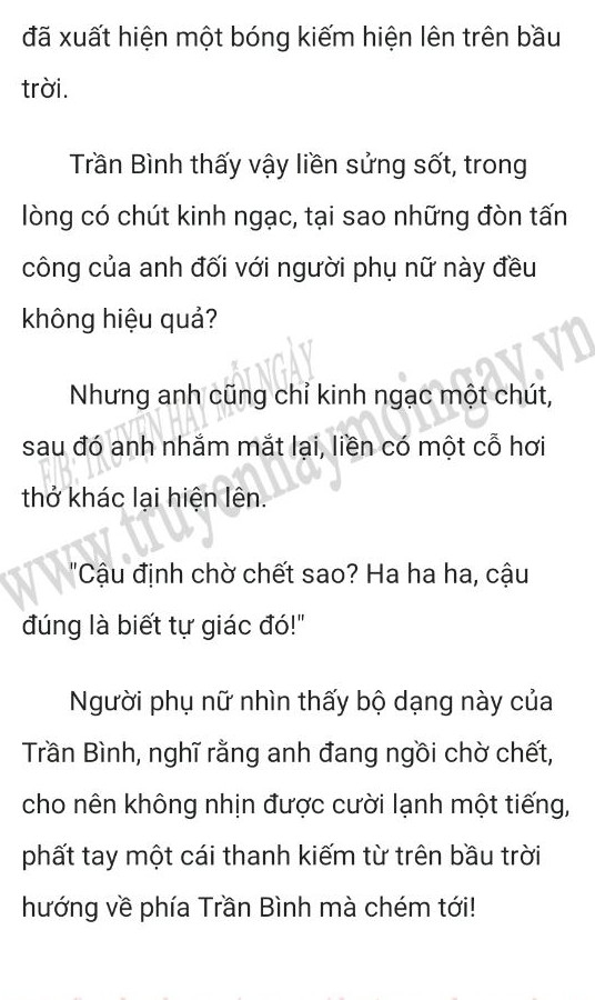 nguoi-thua-ke-hao-mon-1741-0