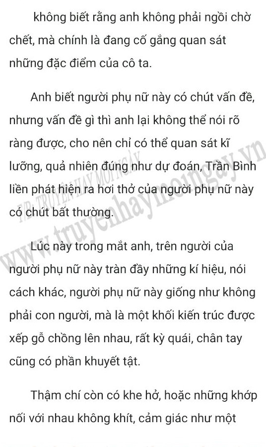 nguoi-thua-ke-hao-mon-1741-1