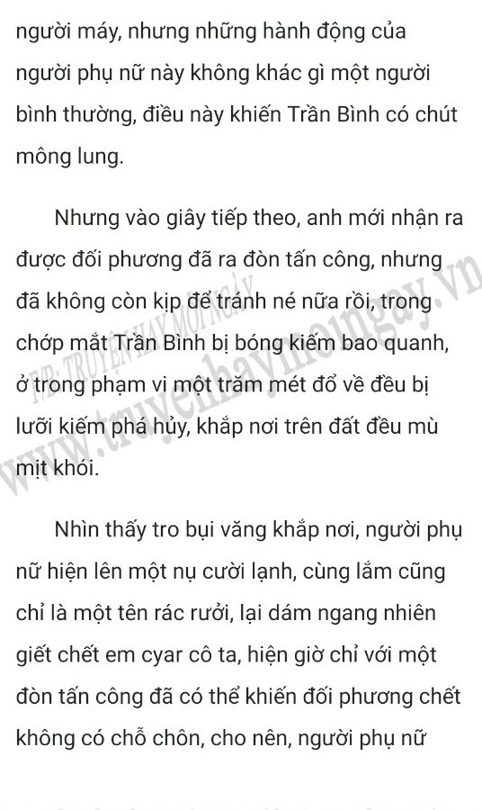 nguoi-thua-ke-hao-mon-1741-2