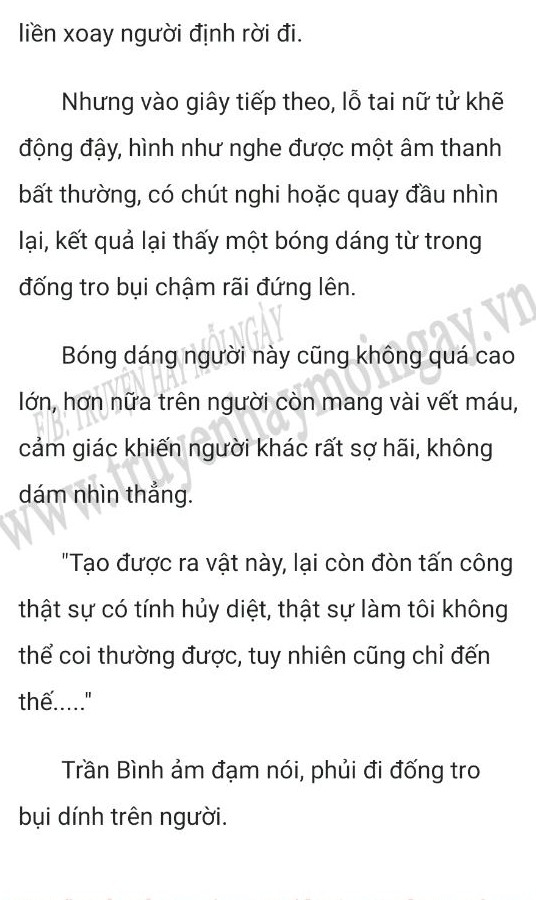 nguoi-thua-ke-hao-mon-1741-3