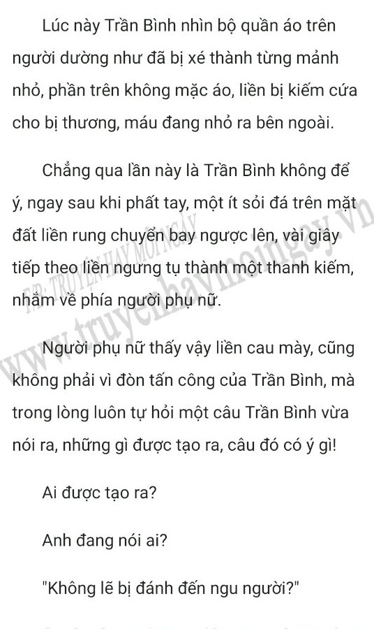 nguoi-thua-ke-hao-mon-1741-4