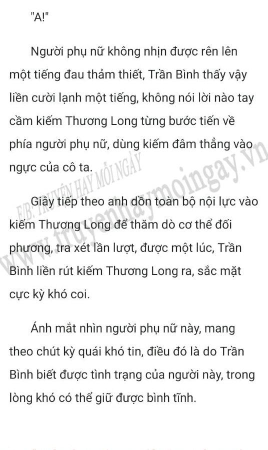 nguoi-thua-ke-hao-mon-1741-7