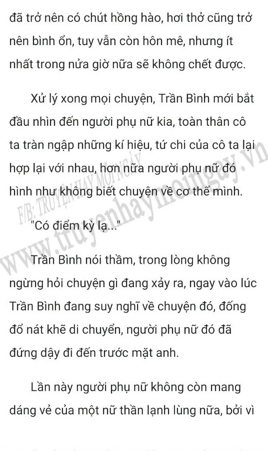 nguoi-thua-ke-hao-mon-1742-1