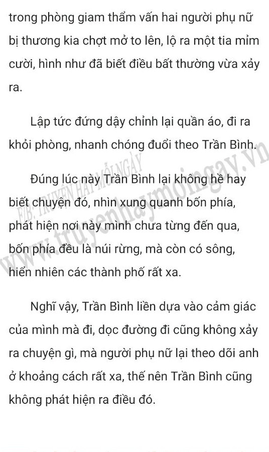 nguoi-thua-ke-hao-mon-1742-11