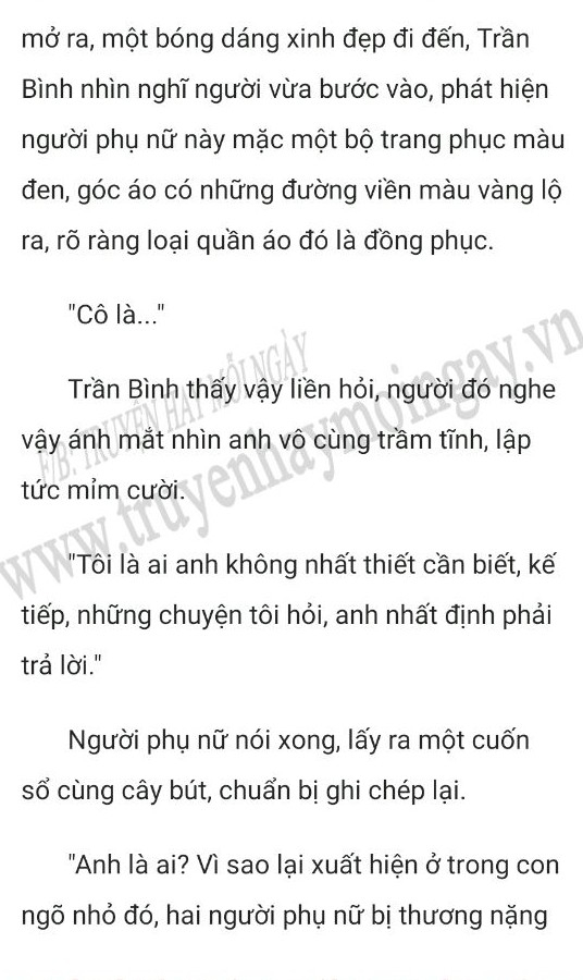 nguoi-thua-ke-hao-mon-1742-7