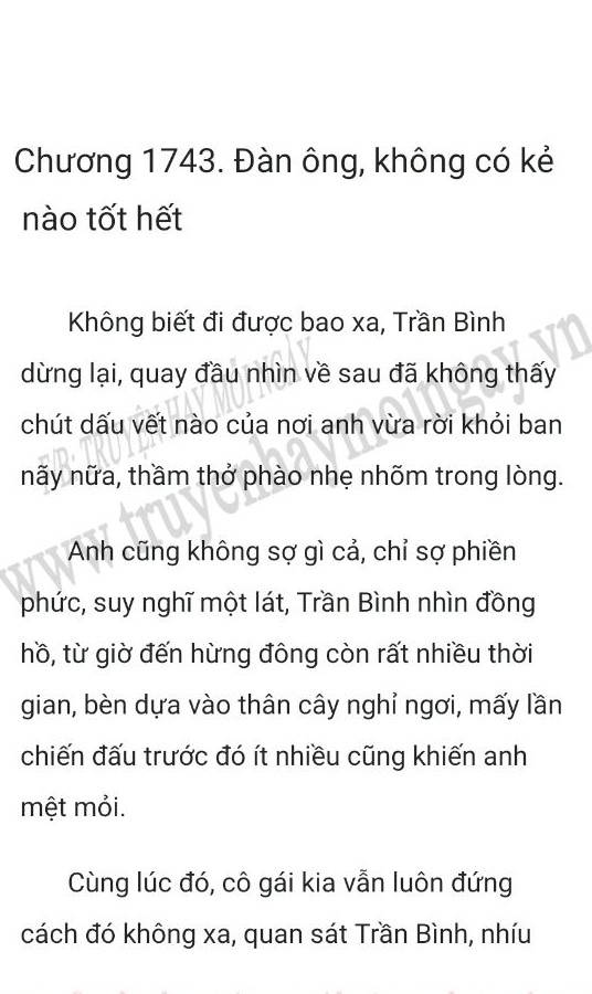 nguoi-thua-ke-hao-mon-1743-0