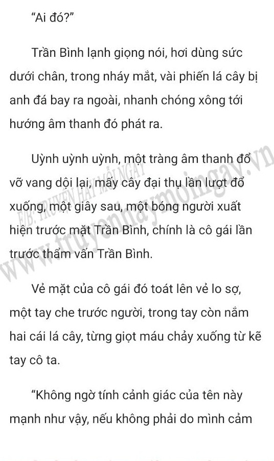 nguoi-thua-ke-hao-mon-1743-3