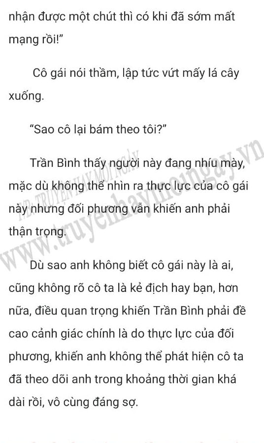 nguoi-thua-ke-hao-mon-1743-4