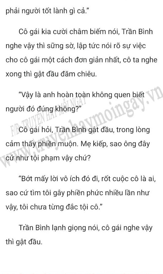 nguoi-thua-ke-hao-mon-1743-6