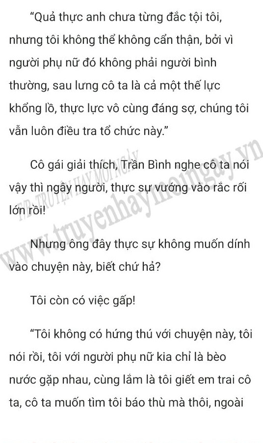 nguoi-thua-ke-hao-mon-1743-7