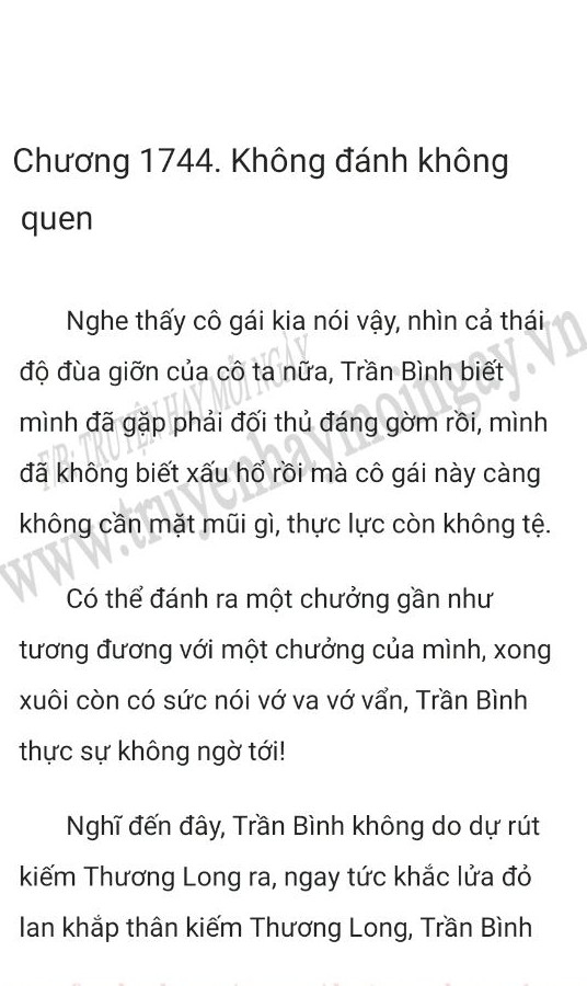 nguoi-thua-ke-hao-mon-1744-0