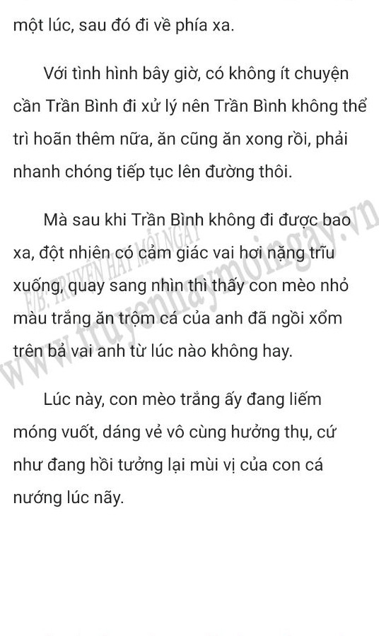 nguoi-thua-ke-hao-mon-1744-11