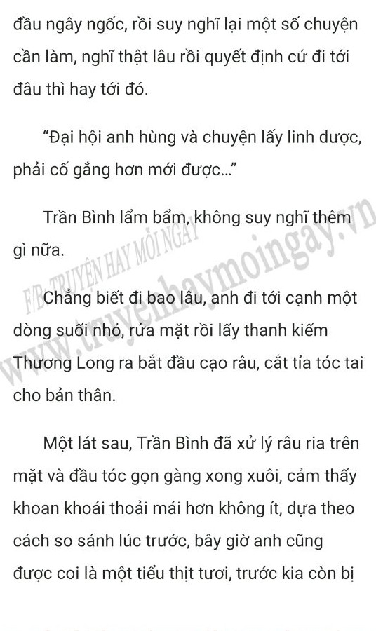 nguoi-thua-ke-hao-mon-1744-7