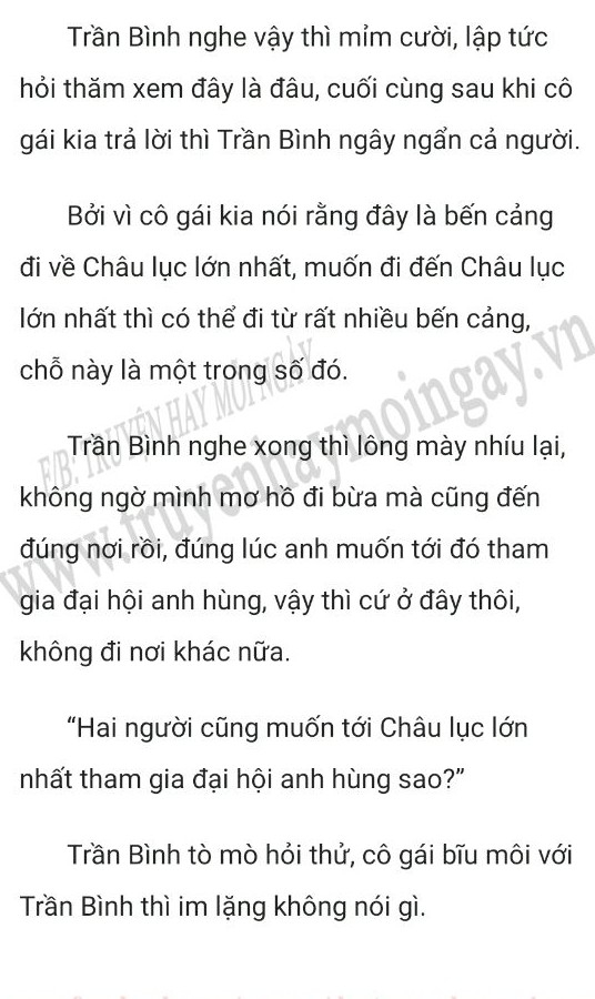 nguoi-thua-ke-hao-mon-1745-5