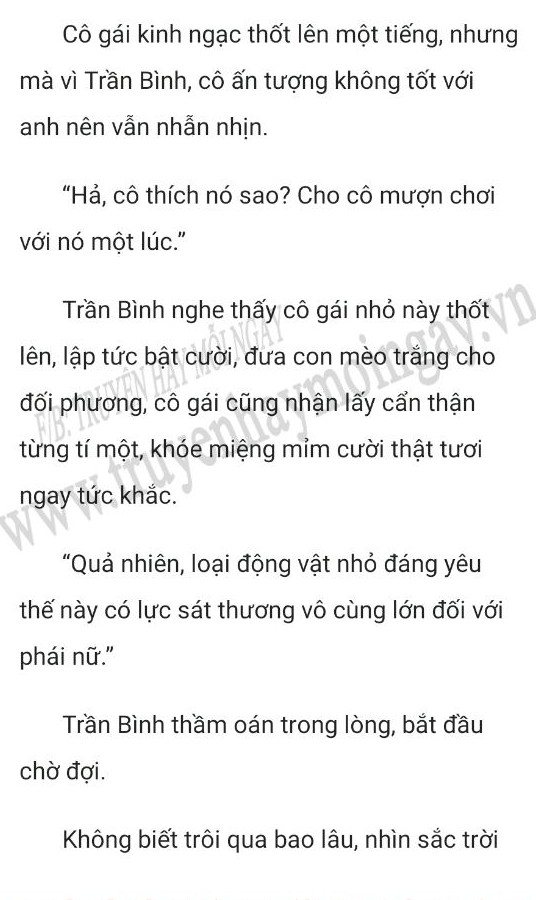 nguoi-thua-ke-hao-mon-1745-7