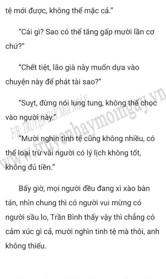 nguoi-thua-ke-hao-mon-1746-1