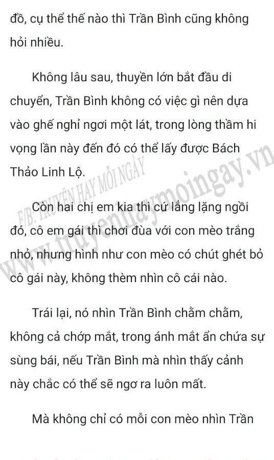 nguoi-thua-ke-hao-mon-1746-11