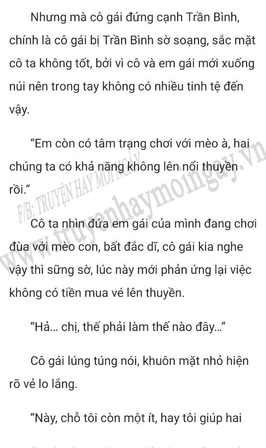 nguoi-thua-ke-hao-mon-1746-2