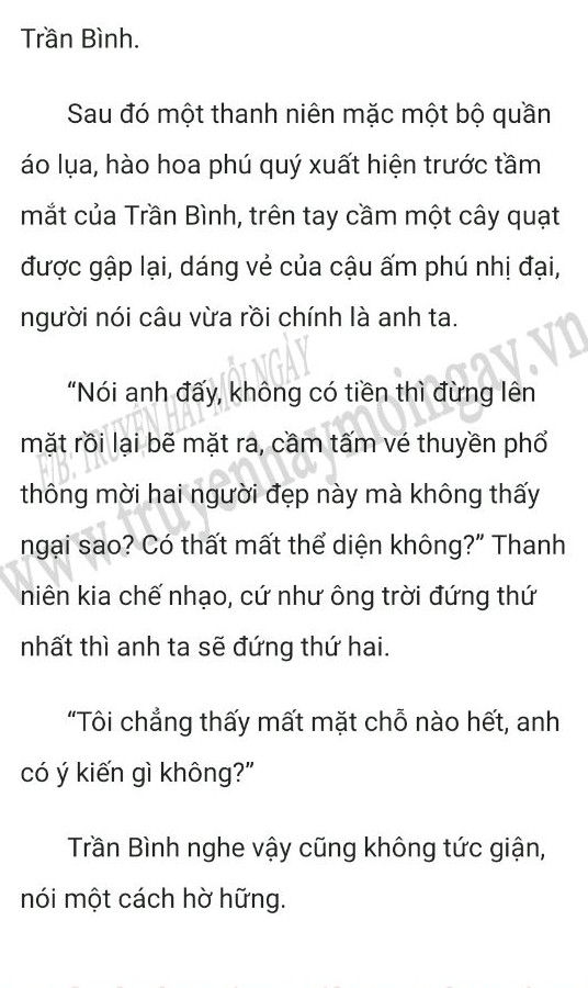 nguoi-thua-ke-hao-mon-1746-4