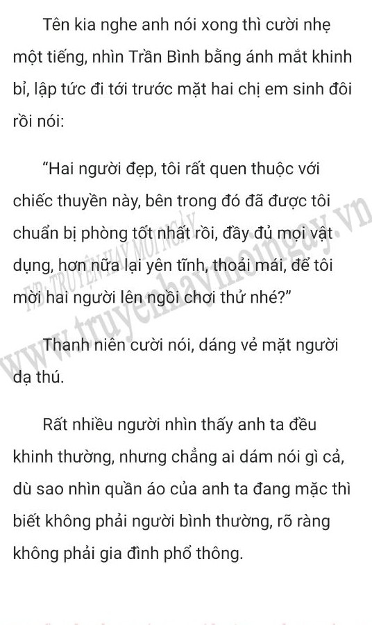 nguoi-thua-ke-hao-mon-1746-5