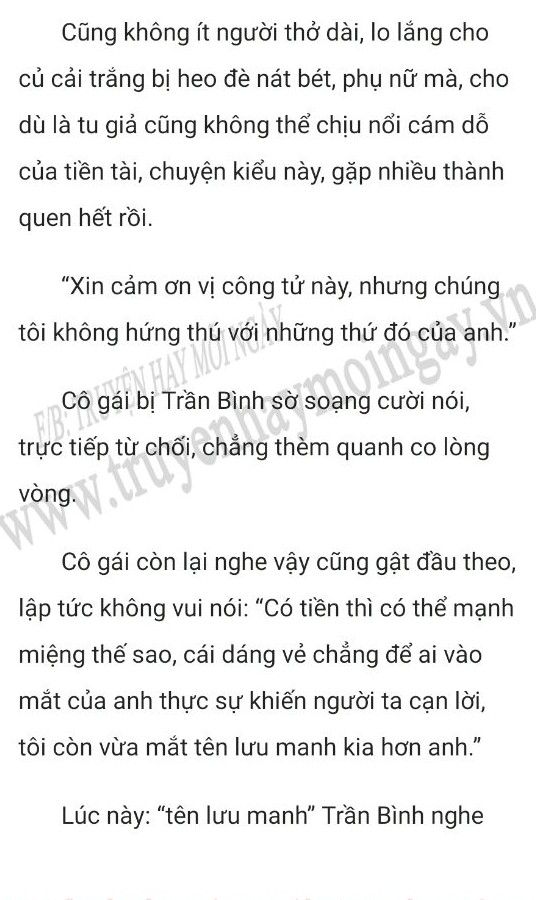 nguoi-thua-ke-hao-mon-1746-6