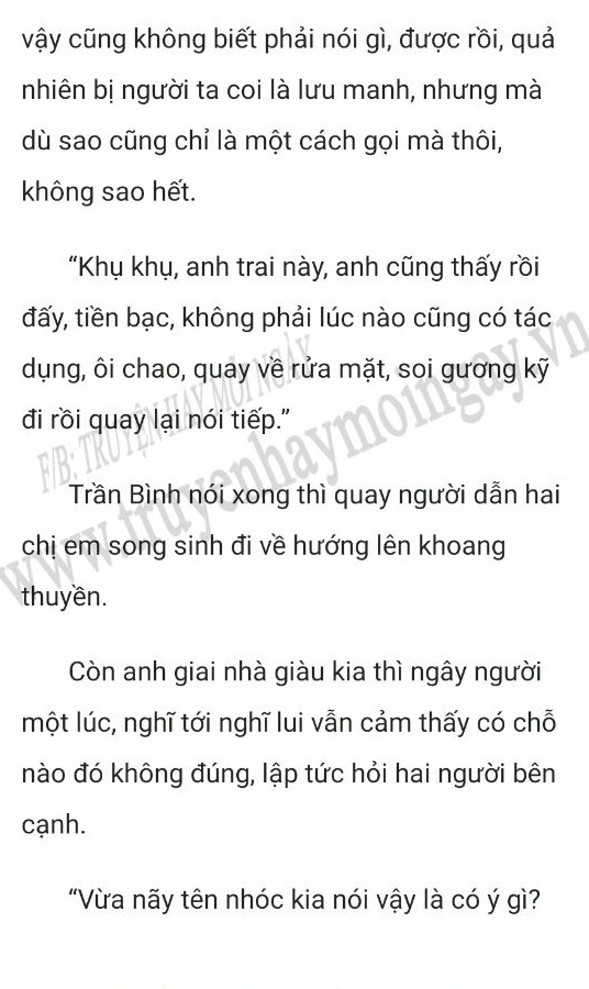 nguoi-thua-ke-hao-mon-1746-7