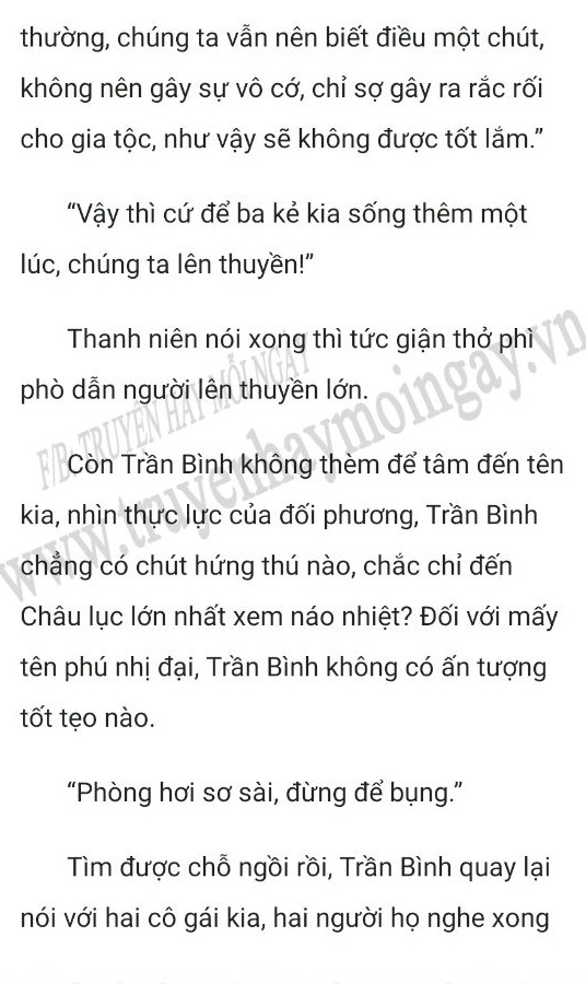 nguoi-thua-ke-hao-mon-1746-9