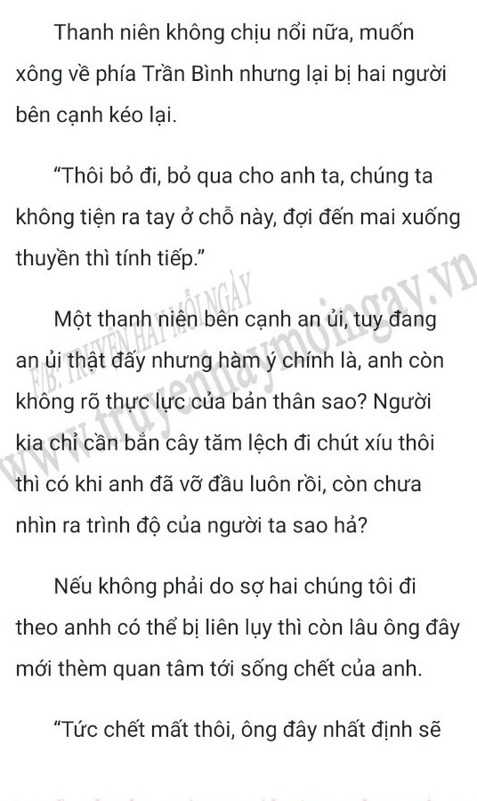 nguoi-thua-ke-hao-mon-1747-1