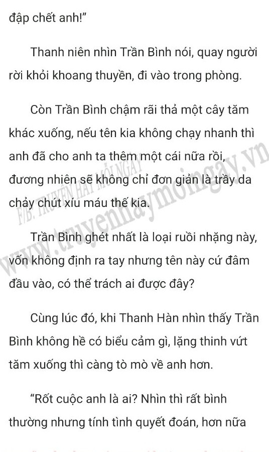 nguoi-thua-ke-hao-mon-1747-2