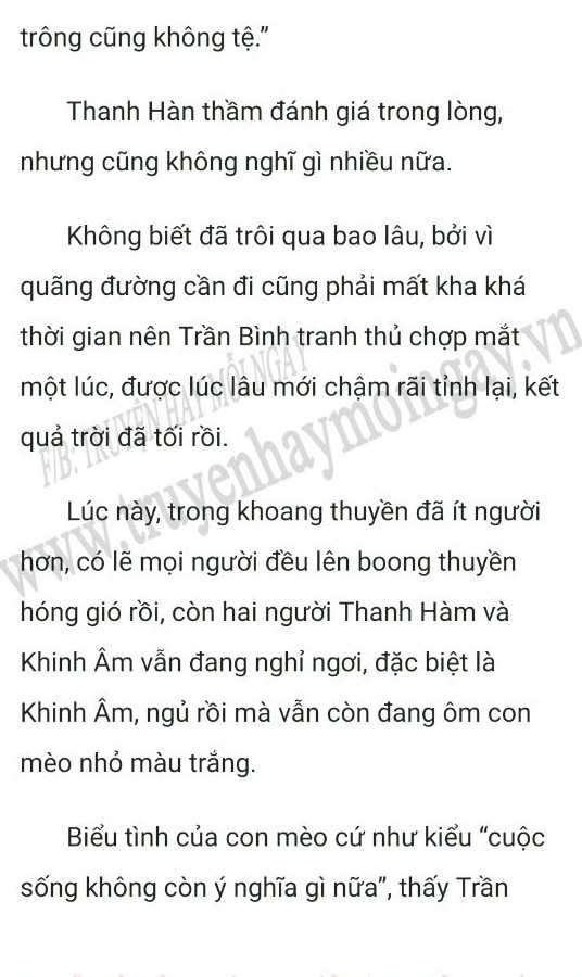 nguoi-thua-ke-hao-mon-1747-3