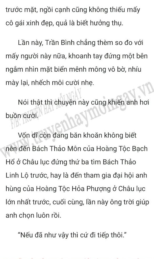 nguoi-thua-ke-hao-mon-1747-5