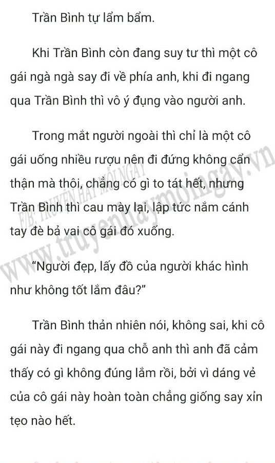 nguoi-thua-ke-hao-mon-1747-6