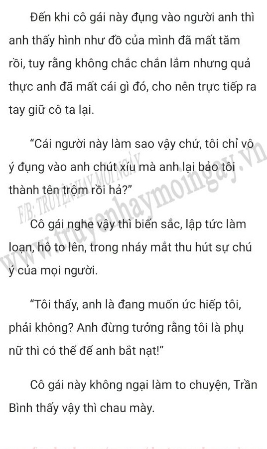 nguoi-thua-ke-hao-mon-1747-7